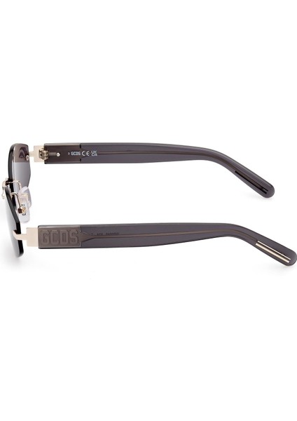 GD0040 32A Unısex Güneş Gözlüğü fiyatları