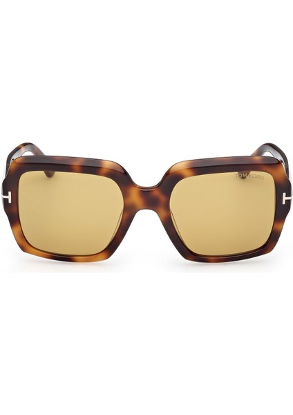 FT1082 53E Kadın Güneş Gözlüğü