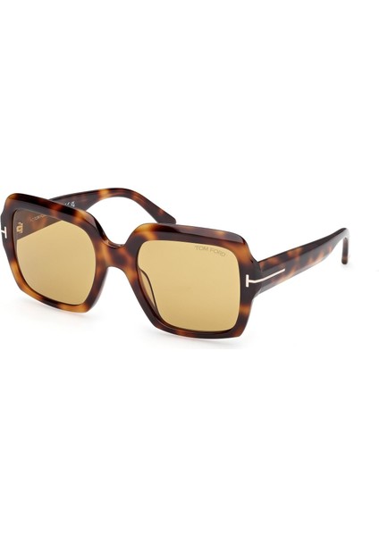 FT1082 53E Kadın Güneş Gözlüğü fiyatları