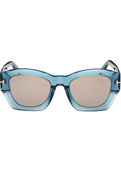 FT1083 90L Kadın Güneş Gözlüğü