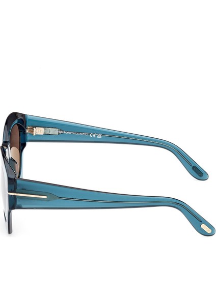 FT1083 90L Kadın Güneş Gözlüğü fiyatları