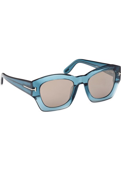 FT1083 90L Kadın Güneş Gözlüğü modelleri