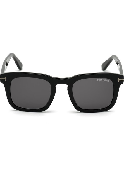 FT0751 01A Erkek Güneş Gözlüğü