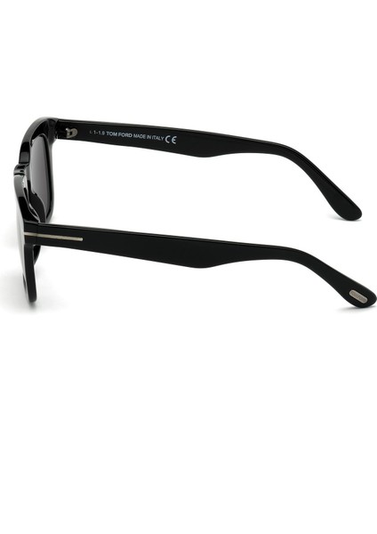 FT0751 01A Erkek Güneş Gözlüğü fiyatları