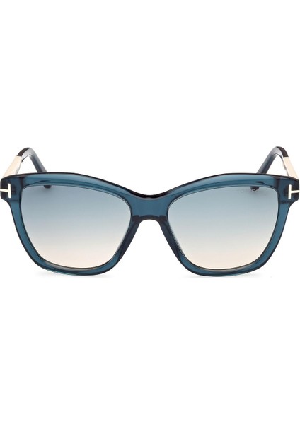 1087 GÜNEŞ GÖZLÜĞÜ