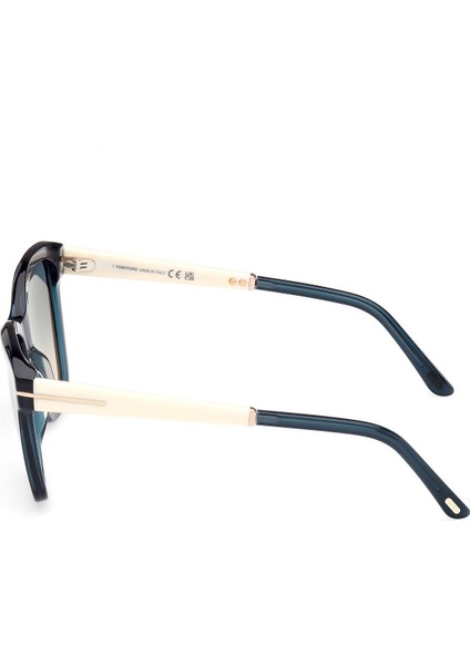 1087 GÜNEŞ GÖZLÜĞÜ fiyatları