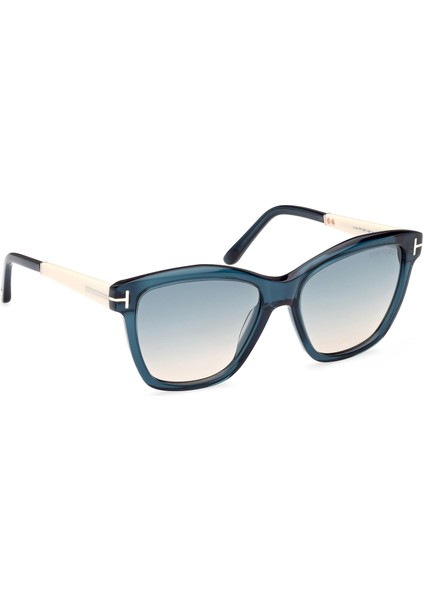 1087 GÜNEŞ GÖZLÜĞÜ modelleri