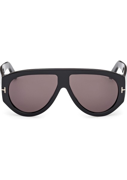 FT1044 01A Erkek Güneş Gözlüğü