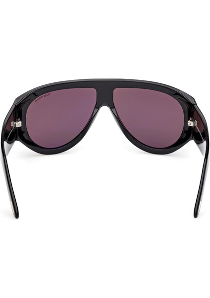 FT1044 01A Erkek Güneş Gözlüğü modelleri
