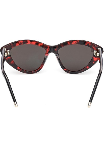 Louboutın LB0009 54A Kadın Güneş Gözlüğü modelleri