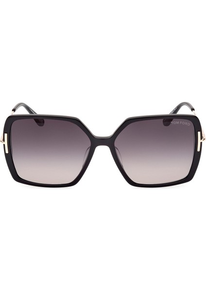 FT1039 01B Kadın Güneş Gözlüğü