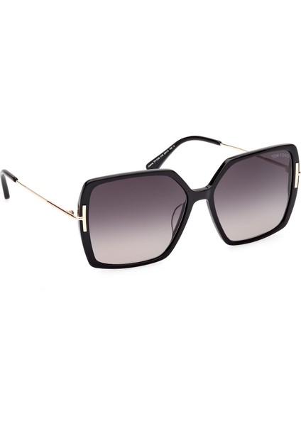 FT1039 01B Kadın Güneş Gözlüğü modelleri
