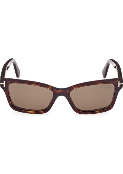 1085 GÜNEŞ GÖZLÜĞÜ