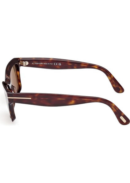 1085 GÜNEŞ GÖZLÜĞÜ fiyatları