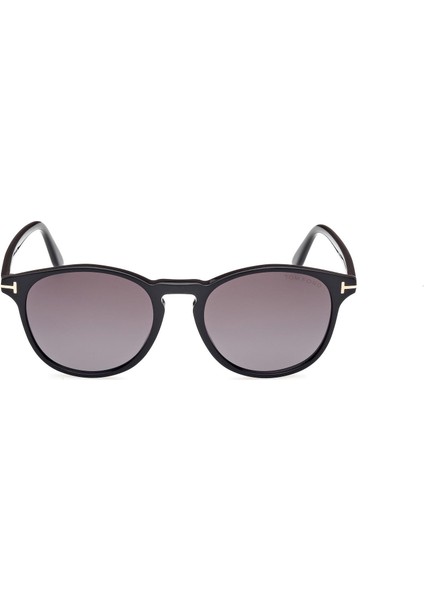 FT1097 01B Erkek Güneş Gözlüğü