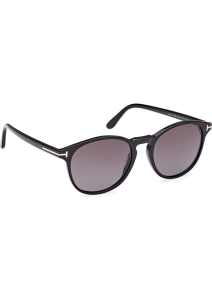 FT1097 01B Erkek Güneş Gözlüğü modelleri