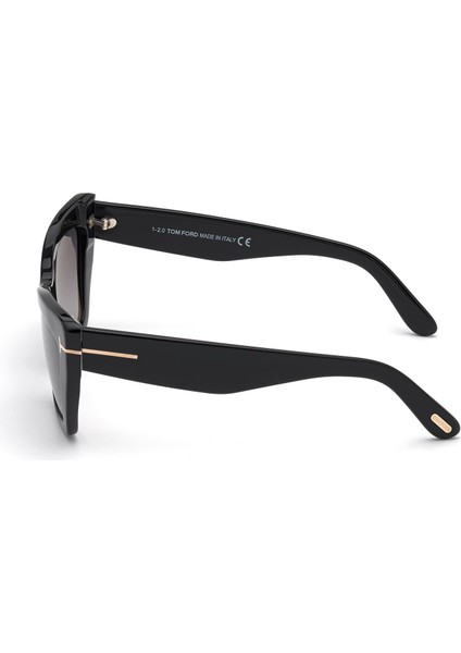 FT0871 01B Kadın Güneş Gözlüğü fiyatları