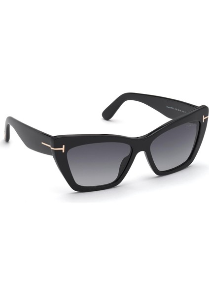 FT0871 01B Kadın Güneş Gözlüğü modelleri