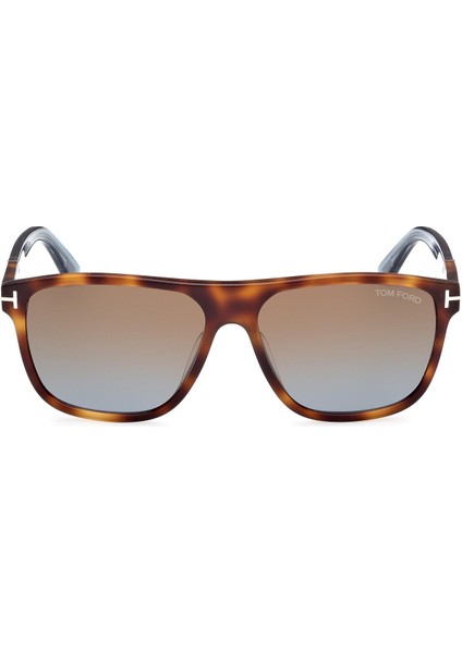 FT1081 53F Erkek Güneş Gözlüğü