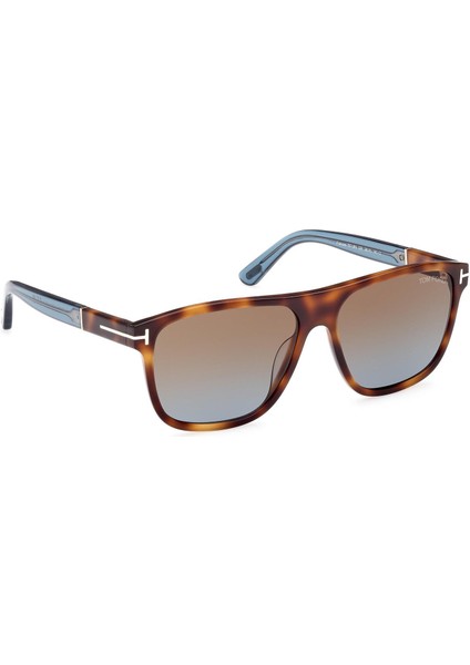 FT1081 53F Erkek Güneş Gözlüğü modelleri