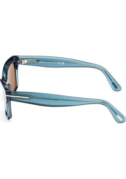 FT1085 90L Kadın Güneş Gözlüğü fiyatları