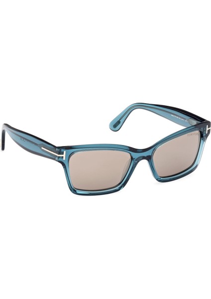 FT1085 90L Kadın Güneş Gözlüğü modelleri