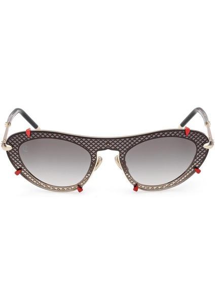 Louboutın LB0007 32B Kadın Güneş Gözlüğü