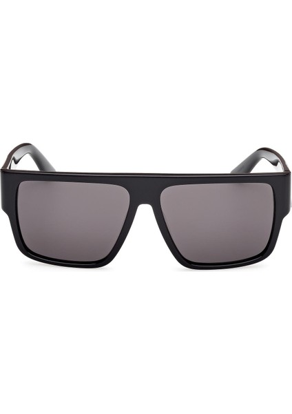 GD0063 01A Unısex Güneş Gözlüğü