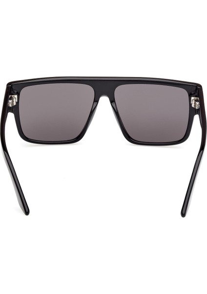 GD0063 01A Unısex Güneş Gözlüğü modelleri