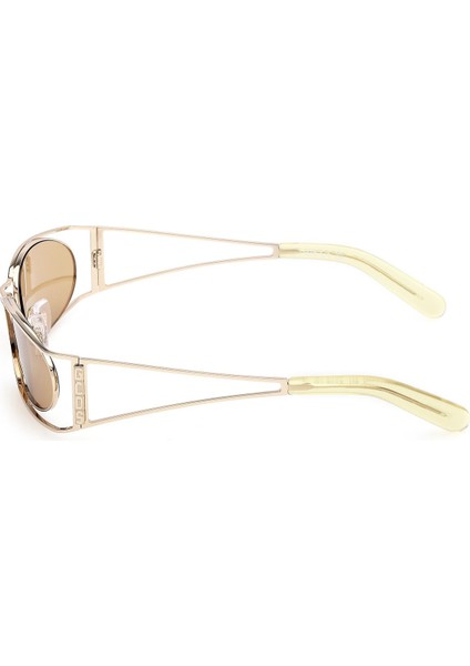 GD0060 32J Unısex Güneş Gözlüğü fiyatları