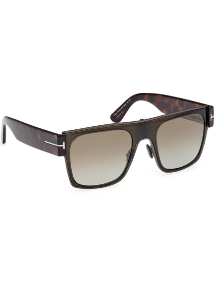 FT1073 51G Unısex Güneş Gözlüğü modelleri