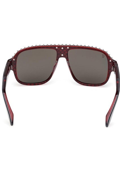 Louboutın LB0005 01C Erkek Güneş Gözlüğü