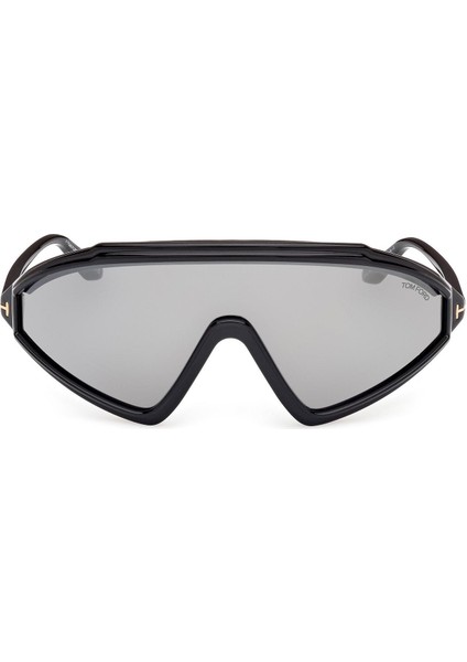 FT1121 01C Erkek Güneş Gözlüğü