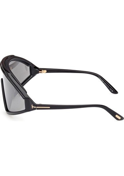 FT1121 01C Erkek Güneş Gözlüğü fiyatları