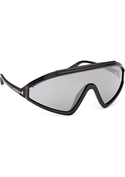 FT1121 01C Erkek Güneş Gözlüğü modelleri