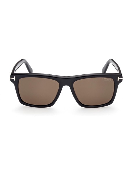 FT0906 01H Erkek Güneş Gözlüğü