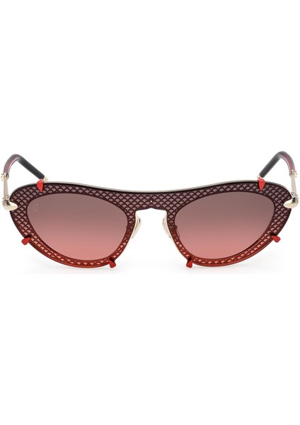 Louboutın LB0007 32C Kadın Güneş Gözlüğü