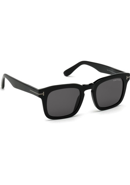FT0751 01A Erkek Güneş Gözlüğü modelleri