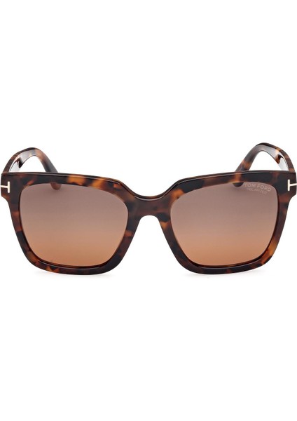 FT0952 52H Kadın Güneş Gözlüğü