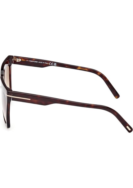 FT1110 52F Kadın Güneş Gözlüğü fiyatları