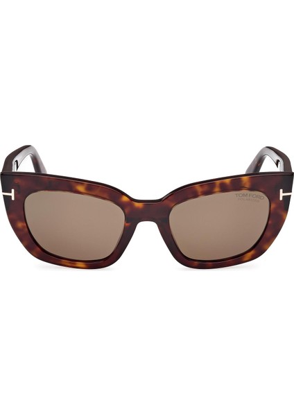 FT1190 52H Kadın Güneş Gözlüğü
