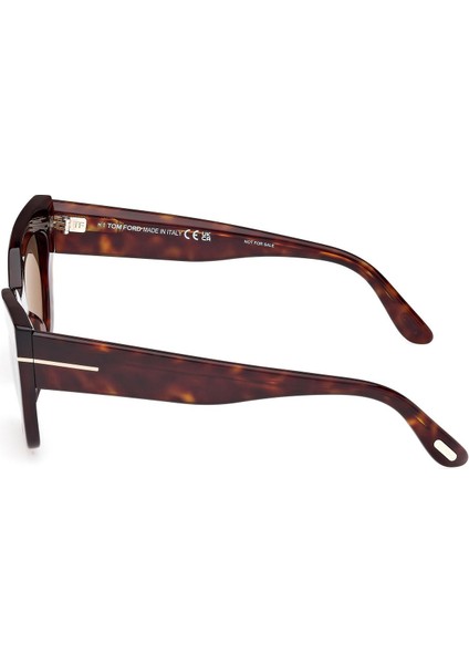 FT1190 52H Kadın Güneş Gözlüğü fiyatları