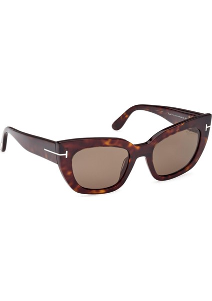 FT1190 52H Kadın Güneş Gözlüğü modelleri