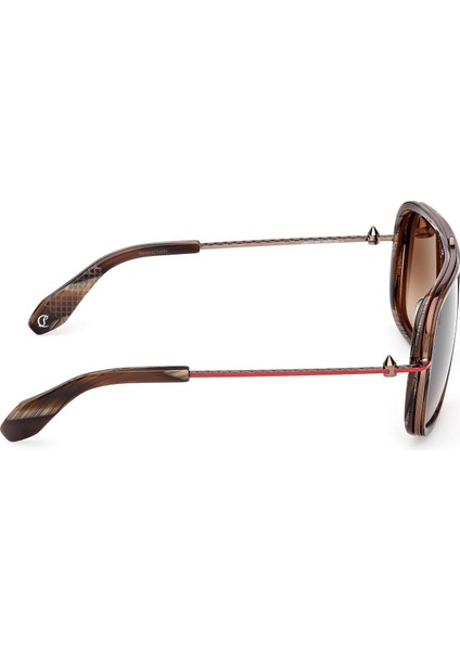 Louboutın LB0013 62F Erkek Güneş Gözlüğü modelleri