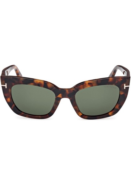 FT1190 52N Kadın Güneş Gözlüğü