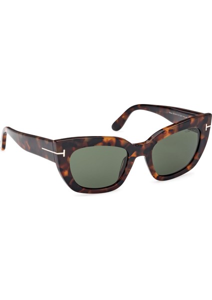 FT1190 52N Kadın Güneş Gözlüğü modelleri