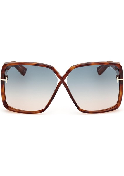 FT1117 53P Kadın Güneş Gözlüğü