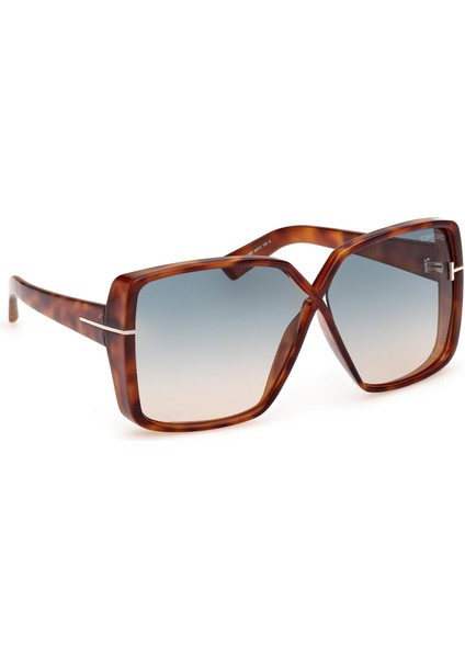 FT1117 53P Kadın Güneş Gözlüğü modelleri