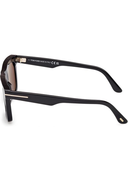 FT1207 01A Erkek Güneş Gözlüğü fiyatları