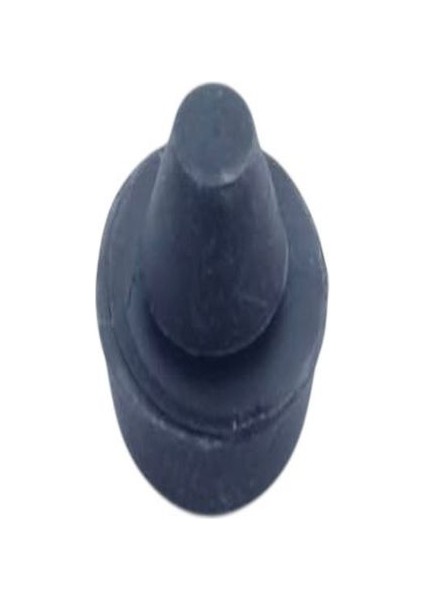 Ybr Uyumlu Alt Sehpa Takozu 3 Adet Erpilsan Elektronik